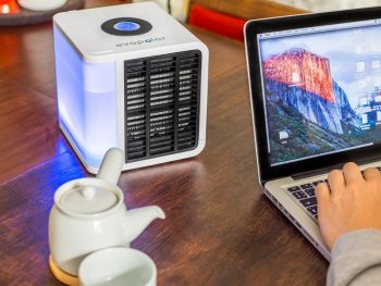 Evapolar Personal Air Conditioner